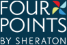 Four Points by Sheraton Promo Codes
